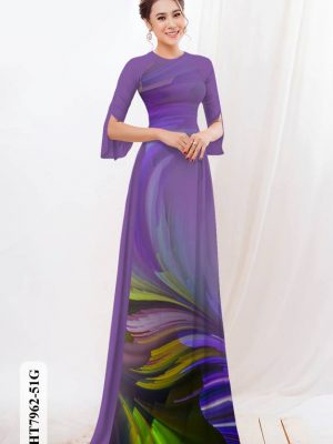 1611302521 968 vai ao dao hoa in 3D (15)